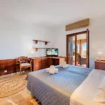 El Vila 133