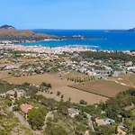 El Vila 133